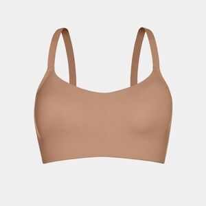 Knix | XXL+ One & Only Scoop Bra Cavassa